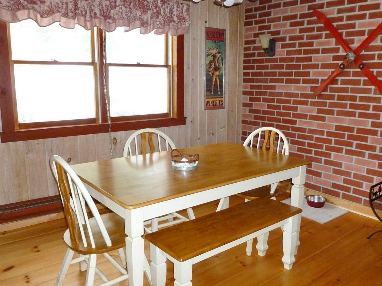 73 Harmony Hill Road Carroll, NH 03595 - Photo 24 of 39 Gallery Image 24