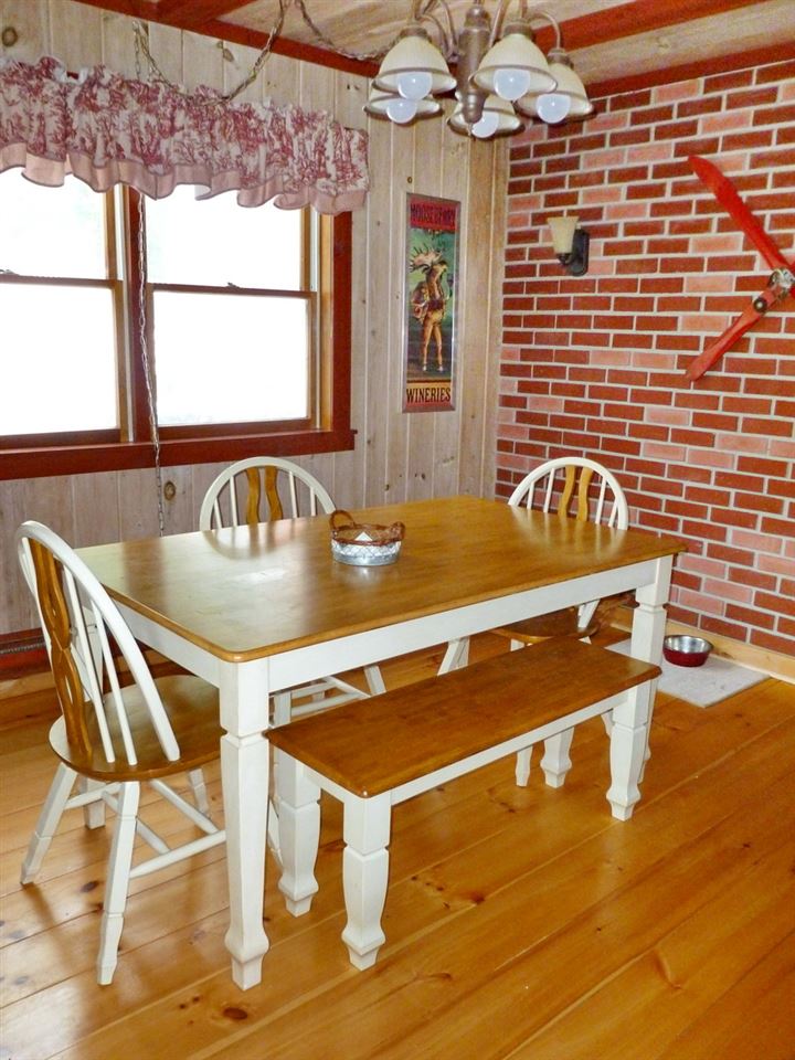 73 Harmony Hill Road Carroll, NH 03595 - Photo 25 of 39 Gallery Image 25