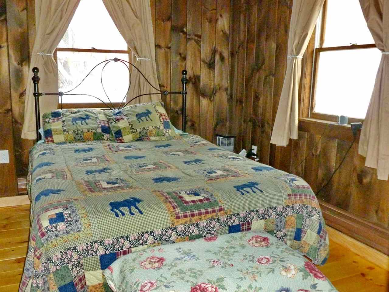 73 Harmony Hill Road Carroll, NH 03595 - Photo 26 of 39 Gallery Image 26