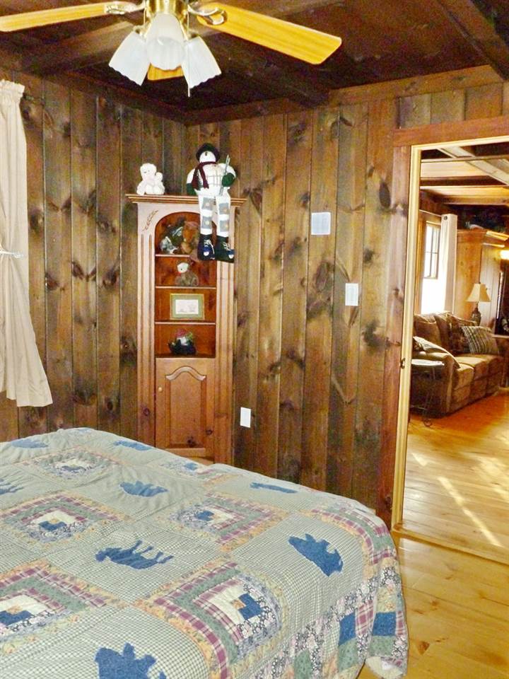 73 Harmony Hill Road Carroll, NH 03595 - Photo 27 of 39 Gallery Image 27