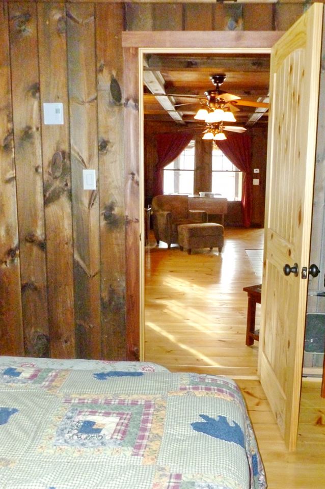 73 Harmony Hill Road Carroll, NH 03595 - Photo 28 of 39 Gallery Image 28