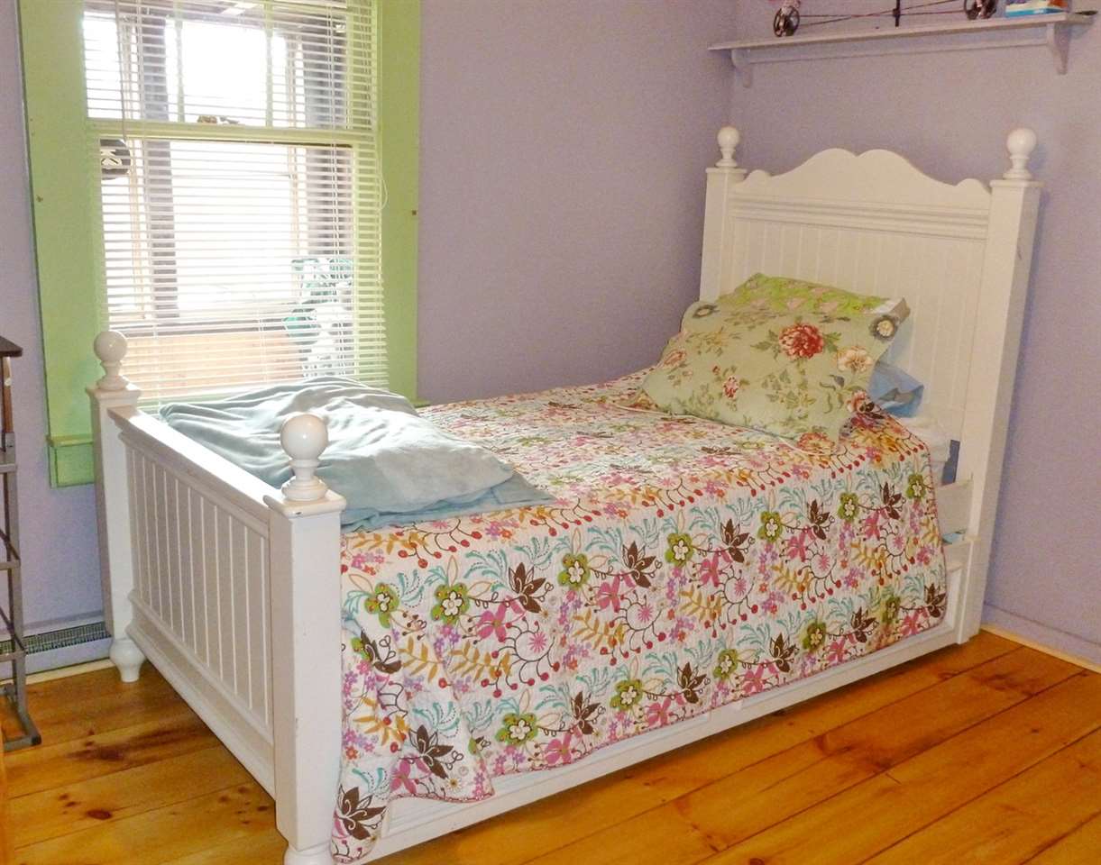 73 Harmony Hill Road Carroll, NH 03595 - Photo 29 of 39 Gallery Image 29