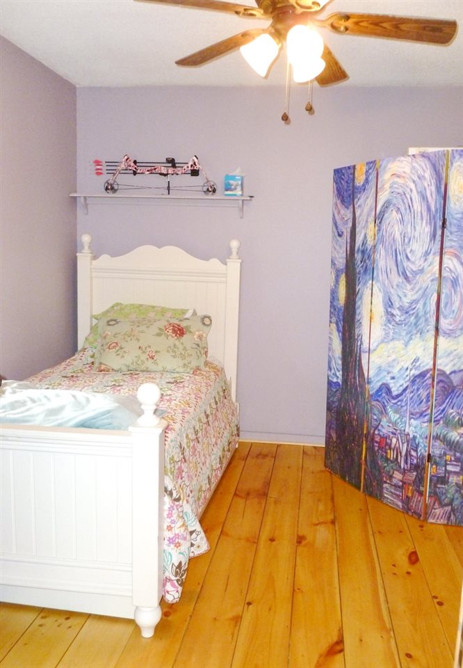 73 Harmony Hill Road Carroll, NH 03595 - Photo 30 of 39 Gallery Image 30