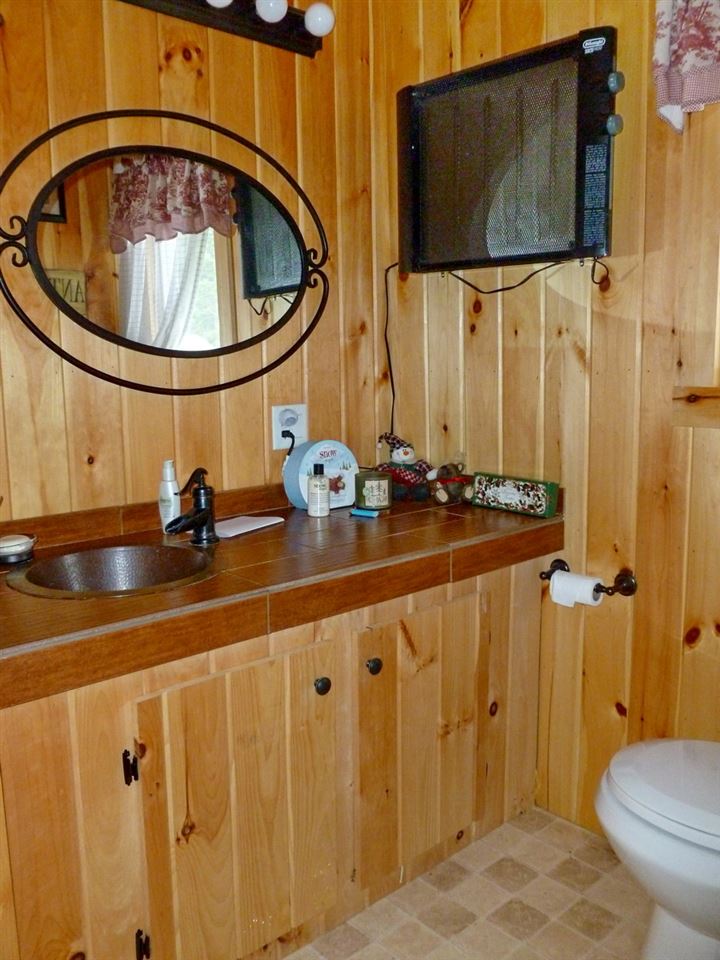 73 Harmony Hill Road Carroll, NH 03595 - Photo 31 of 39 Gallery Image 31