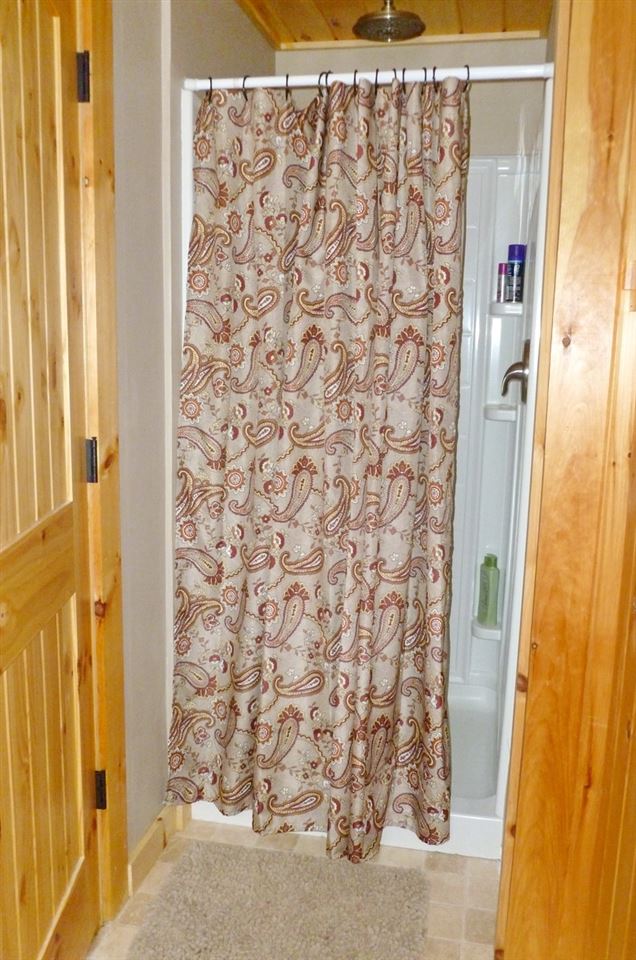 73 Harmony Hill Road Carroll, NH 03595 - Photo 32 of 39 Gallery Image 32