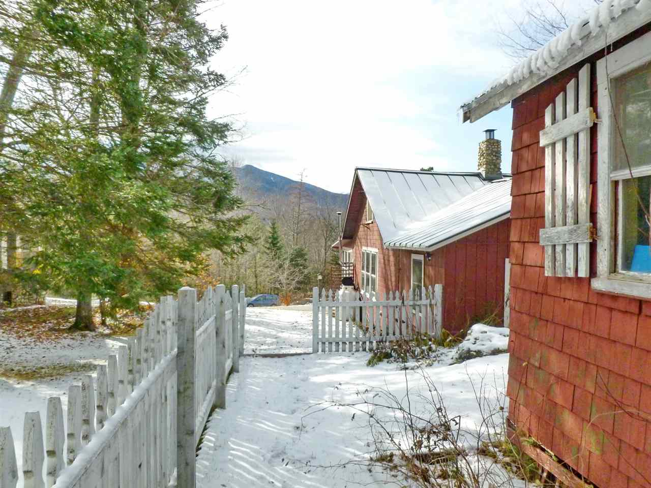73 Harmony Hill Road Carroll, NH 03595 - Photo 36 of 39 Gallery Image 36