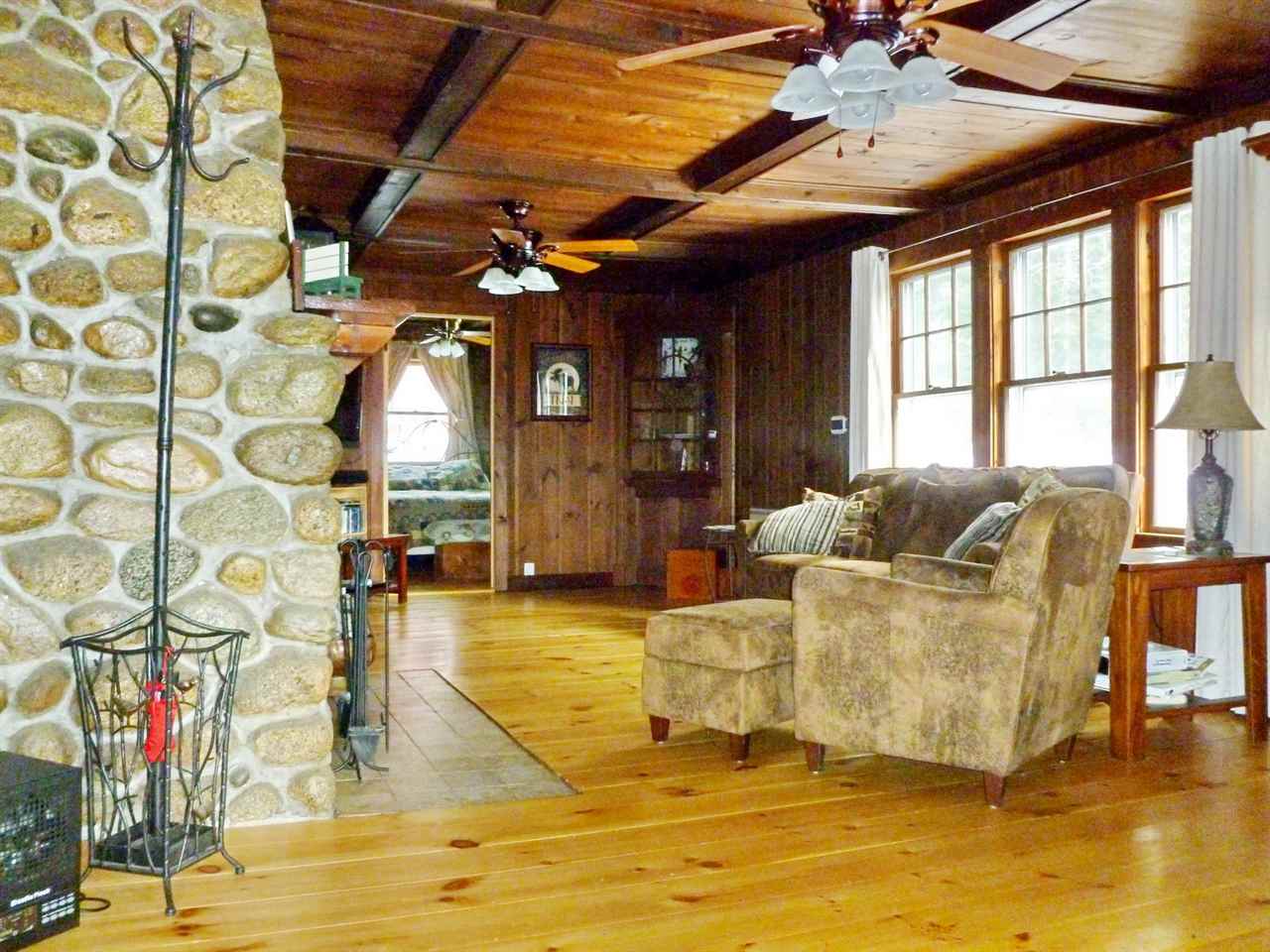 73 Harmony Hill Road Carroll, NH 03595 - Photo 39 of 39 Gallery Image 39