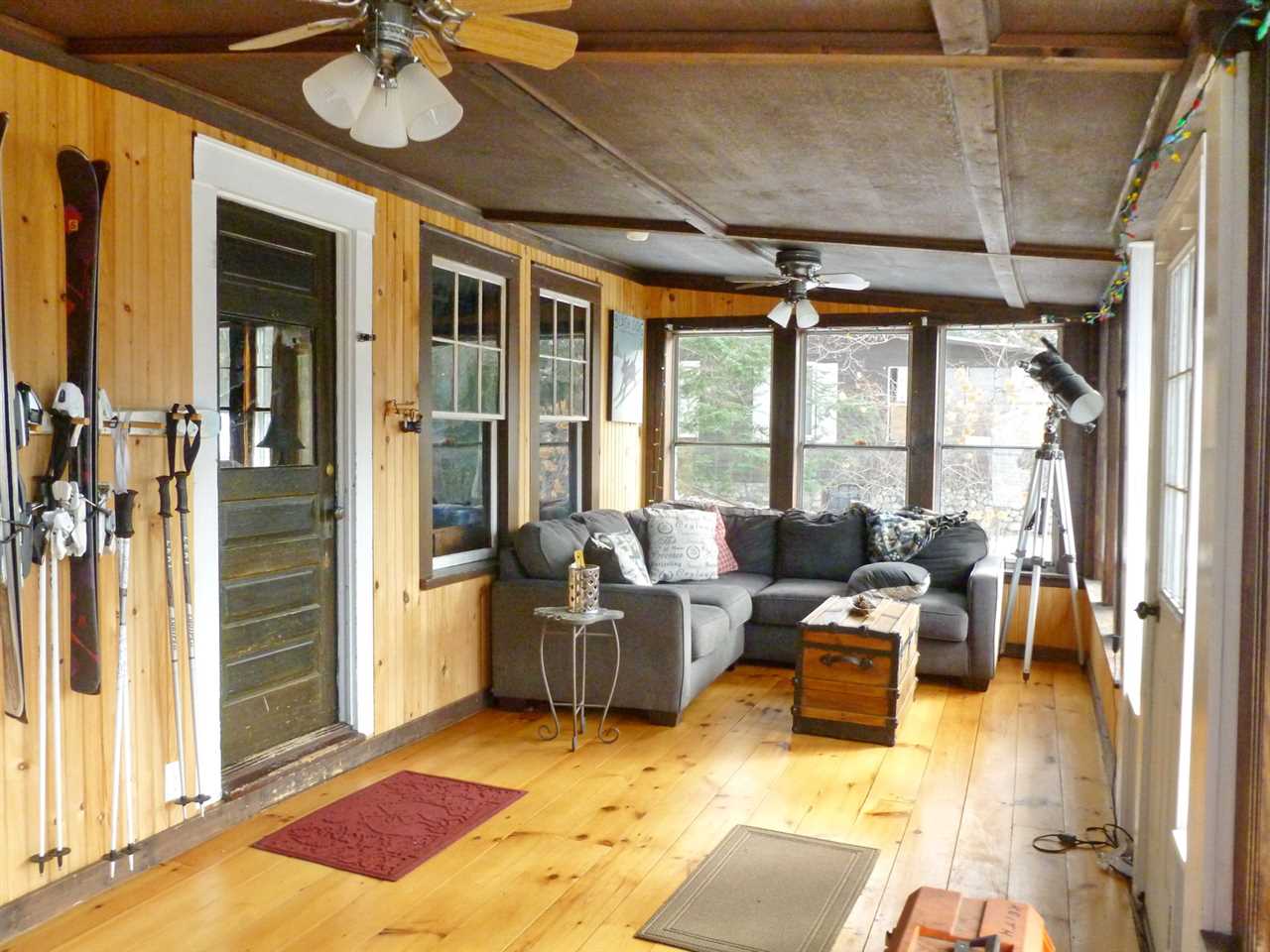 73 Harmony Hill Road Carroll, NH 03595 - Photo 5 of 39 Gallery Image 5