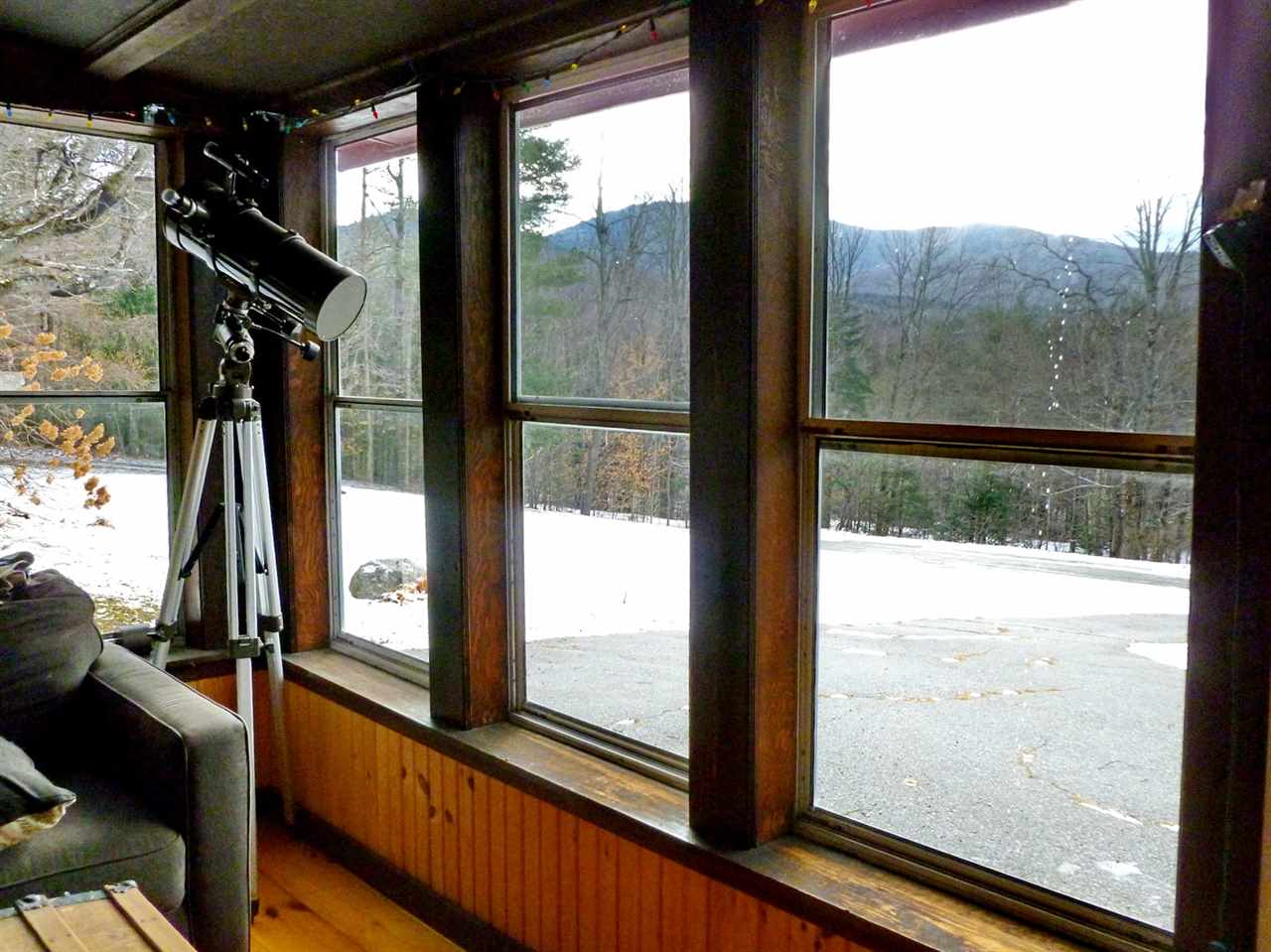73 Harmony Hill Road Carroll, NH 03595 - Photo 7 of 39 Gallery Image 7