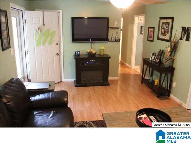 3308 Warrior Jasper Road Warrior, AL 35180 - Photo 12 of 18
