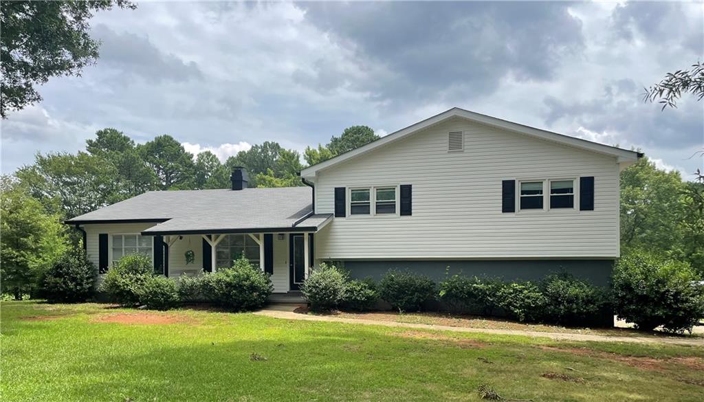 1372 Bennett Road Grayson, GA 30017 - Photo 1 of 1 Gallery Image 1