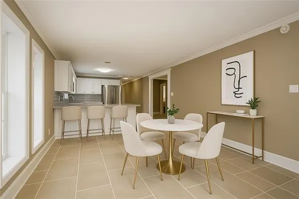 $649,900 | 11085 East Nickens Road, Hammond, LA 70403