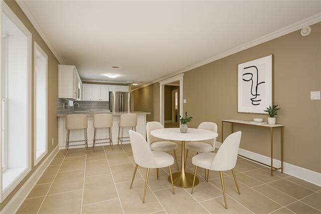 11085 East Nickens Road Hammond, LA 70403 - Photo 11 of 40