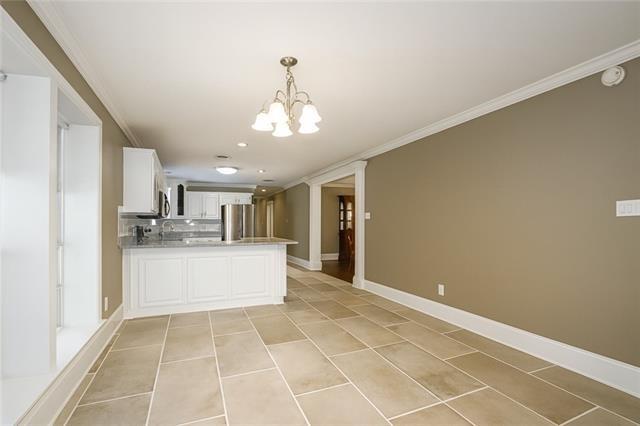 11085 East Nickens Road Hammond, LA 70403 - Photo 12 of 40