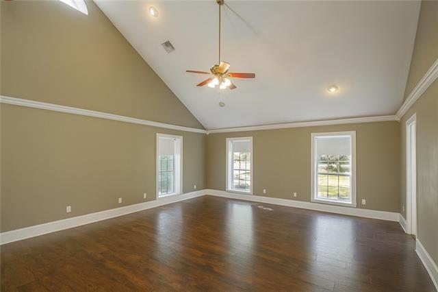 11085 East Nickens Road Hammond, LA 70403 - Photo 14 of 40