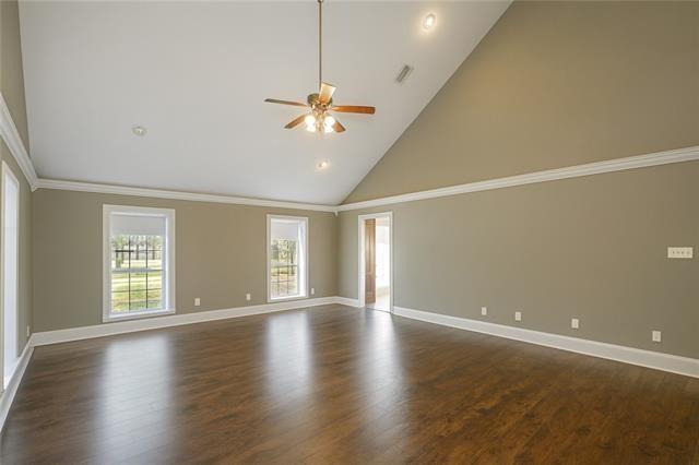 11085 East Nickens Road Hammond, LA 70403 - Photo 15 of 40
