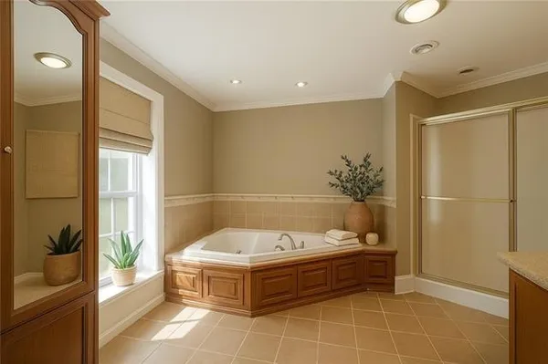 $649,900 | 11085 East Nickens Road, Hammond, LA 70403