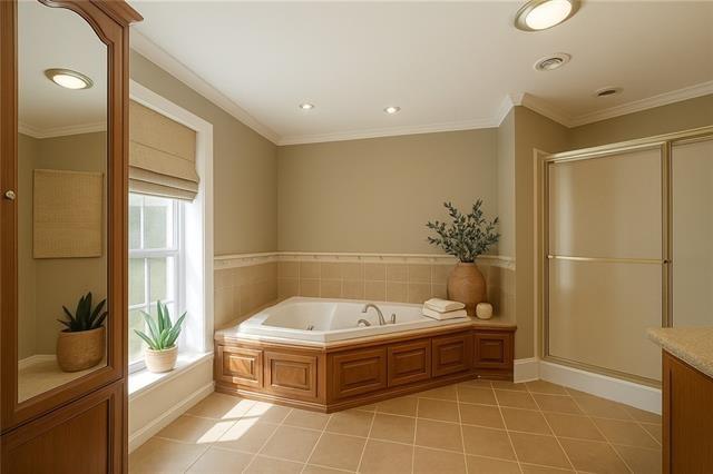 11085 East Nickens Road Hammond, LA 70403 - Photo 16 of 40