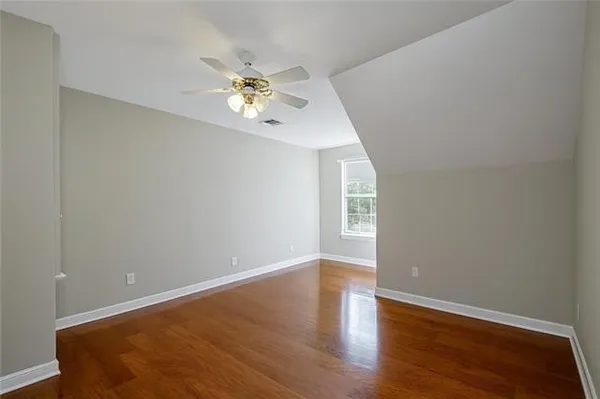 $649,900 | 11085 East Nickens Road, Hammond, LA 70403