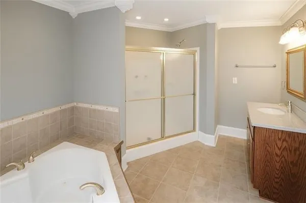 $649,900 | 11085 East Nickens Road, Hammond, LA 70403