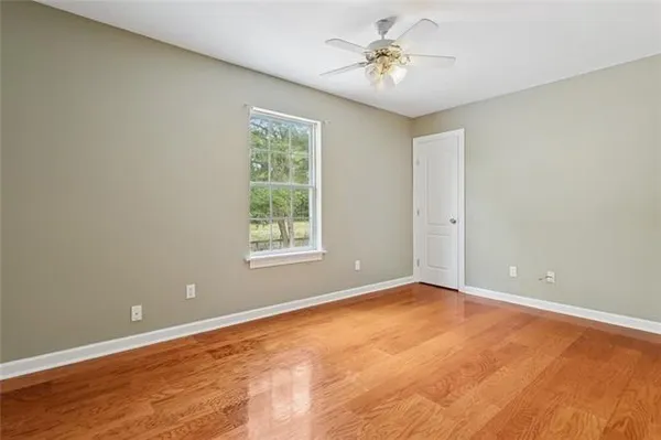 $649,900 | 11085 East Nickens Road, Hammond, LA 70403