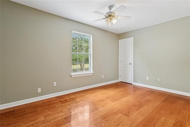 11085 East Nickens Road Hammond, LA 70403 - Photo 20 of 40