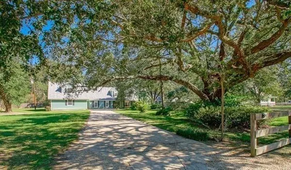 $649,900 | 11085 East Nickens Road, Hammond, LA 70403