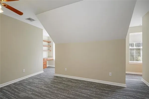 $649,900 | 11085 East Nickens Road, Hammond, LA 70403