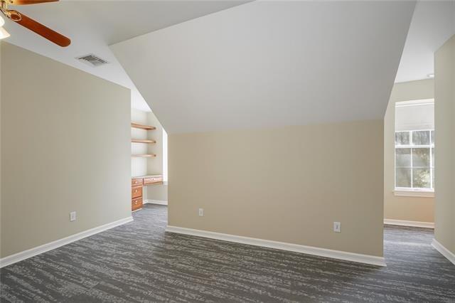 11085 East Nickens Road Hammond, LA 70403 - Photo 21 of 40