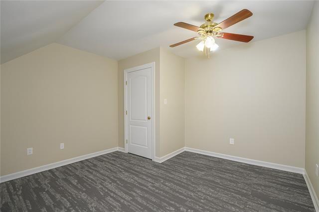 11085 East Nickens Road Hammond, LA 70403 - Photo 22 of 40