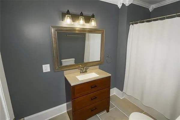 $649,900 | 11085 East Nickens Road, Hammond, LA 70403