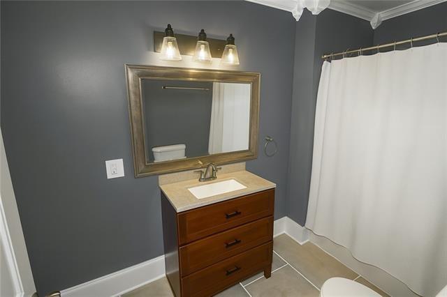 11085 East Nickens Road Hammond, LA 70403 - Photo 23 of 40