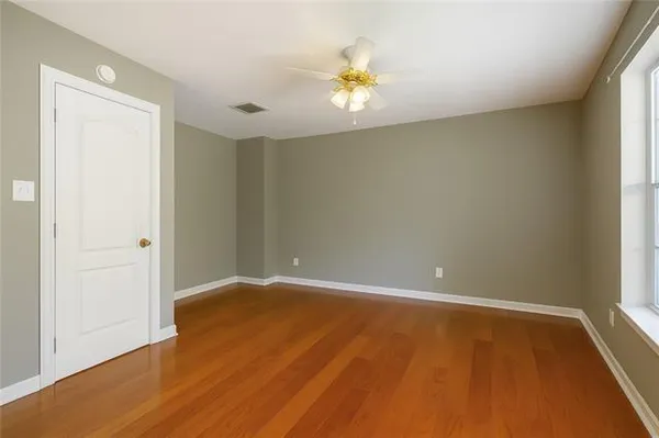 $649,900 | 11085 East Nickens Road, Hammond, LA 70403