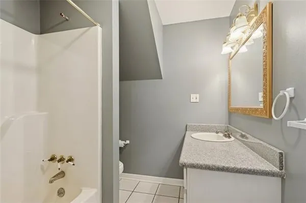 $649,900 | 11085 East Nickens Road, Hammond, LA 70403