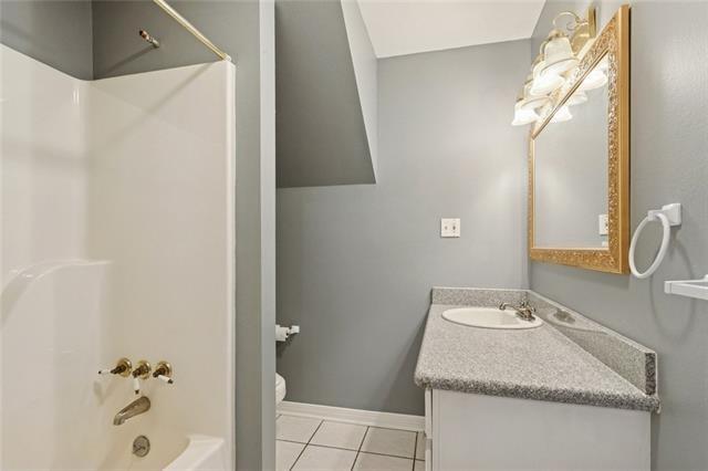 11085 East Nickens Road Hammond, LA 70403 - Photo 26 of 40