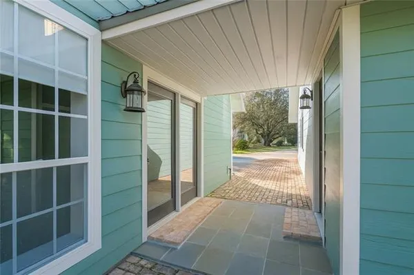 $649,900 | 11085 East Nickens Road, Hammond, LA 70403