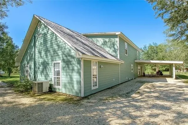 $649,900 | 11085 East Nickens Road, Hammond, LA 70403