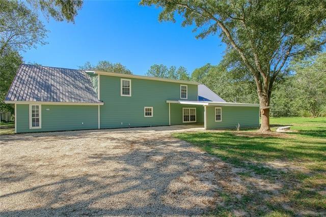 11085 East Nickens Road Hammond, LA 70403 - Photo 29 of 40