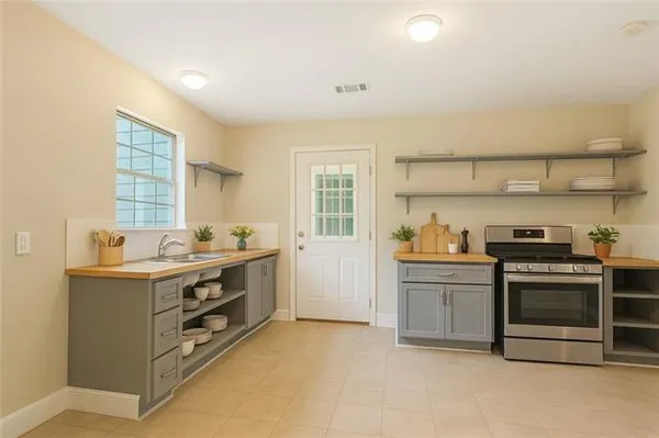 $649,900 | 11085 East Nickens Road, Hammond, LA 70403