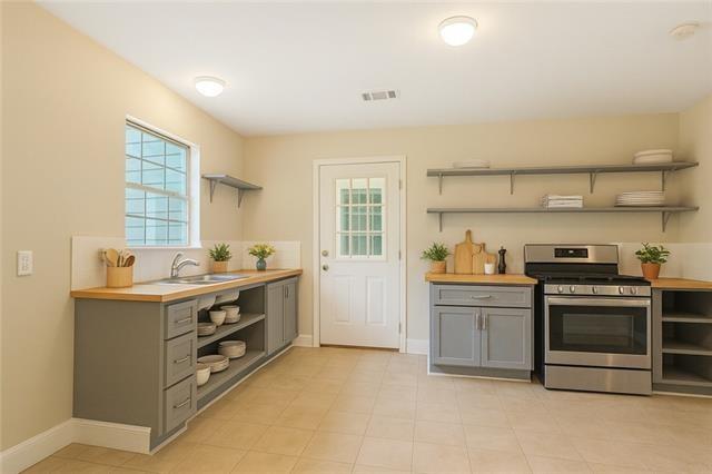 11085 East Nickens Road Hammond, LA 70403 - Photo 31 of 40