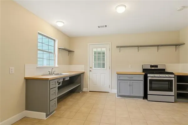 $649,900 | 11085 East Nickens Road, Hammond, LA 70403