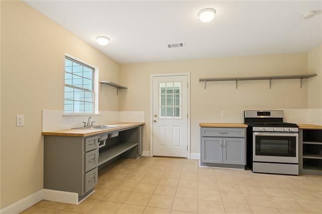 11085 East Nickens Road Hammond, LA 70403 - Photo 32 of 40