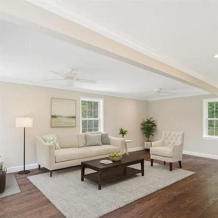 $649,900 | 11085 East Nickens Road, Hammond, LA 70403