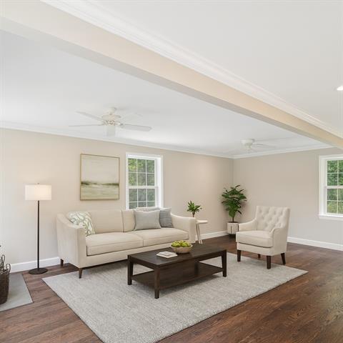 11085 East Nickens Road Hammond, LA 70403 - Photo 33 of 40