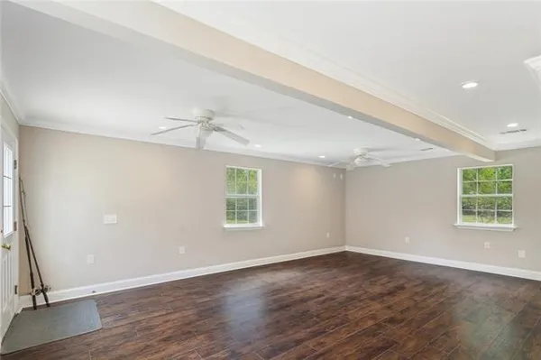 $649,900 | 11085 East Nickens Road, Hammond, LA 70403