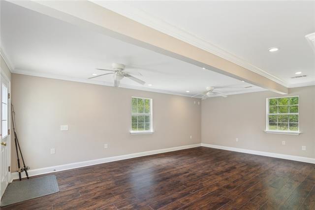 11085 East Nickens Road Hammond, LA 70403 - Photo 34 of 40