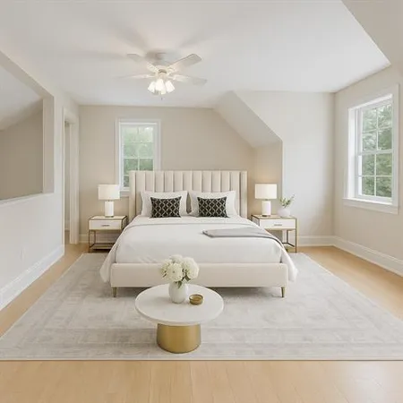 $649,900 | 11085 East Nickens Road, Hammond, LA 70403