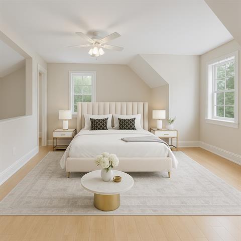 11085 East Nickens Road Hammond, LA 70403 - Photo 35 of 40