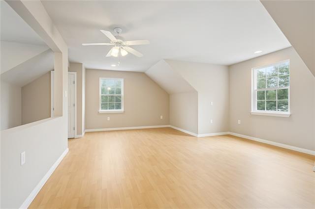 11085 East Nickens Road Hammond, LA 70403 - Photo 36 of 40