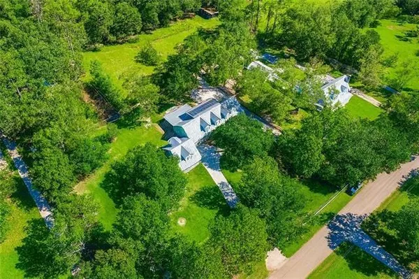 $649,900 | 11085 East Nickens Road, Hammond, LA 70403